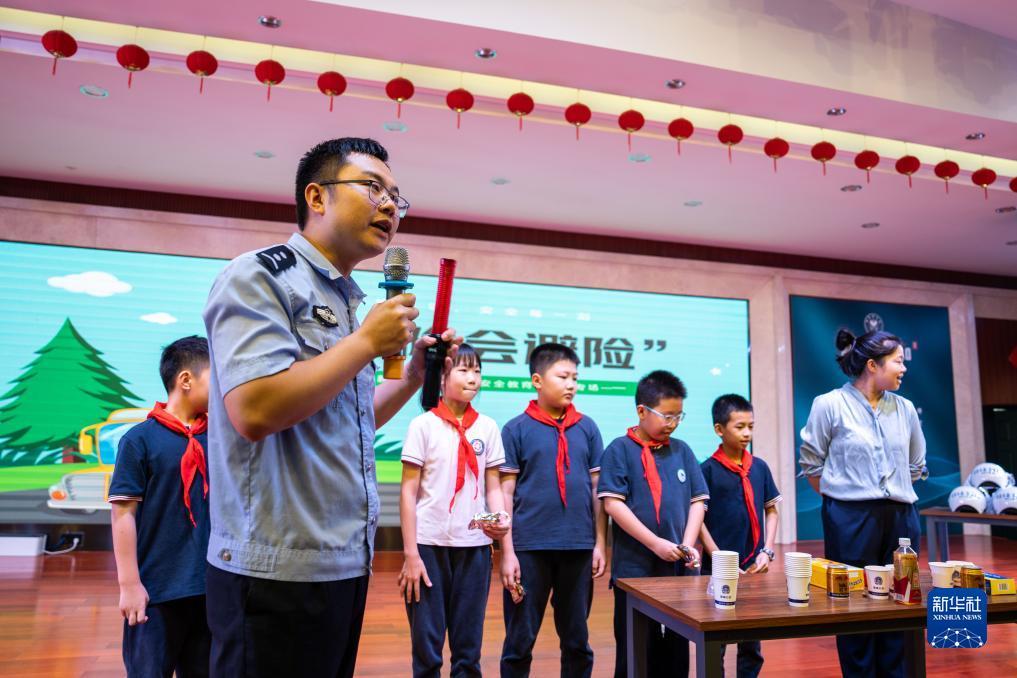 新太阳集团娱乐网站